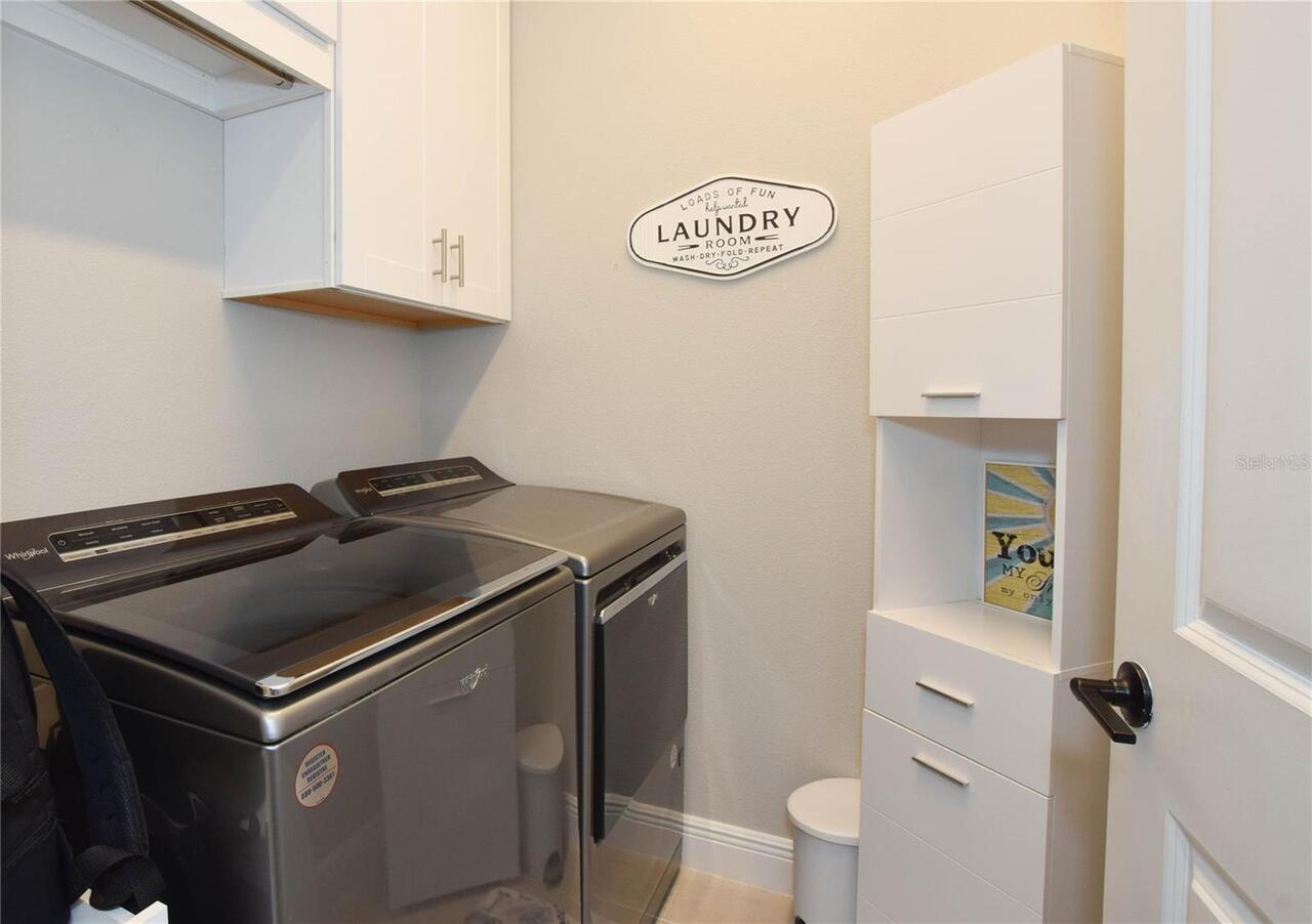 Listing Photo 23