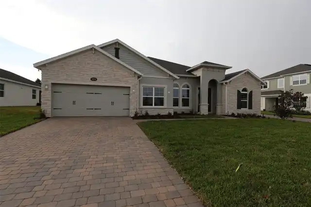 Listing Photo 25