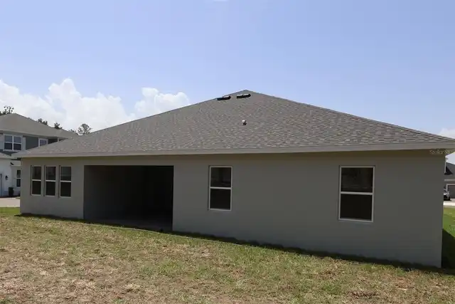 Listing Photo 27
