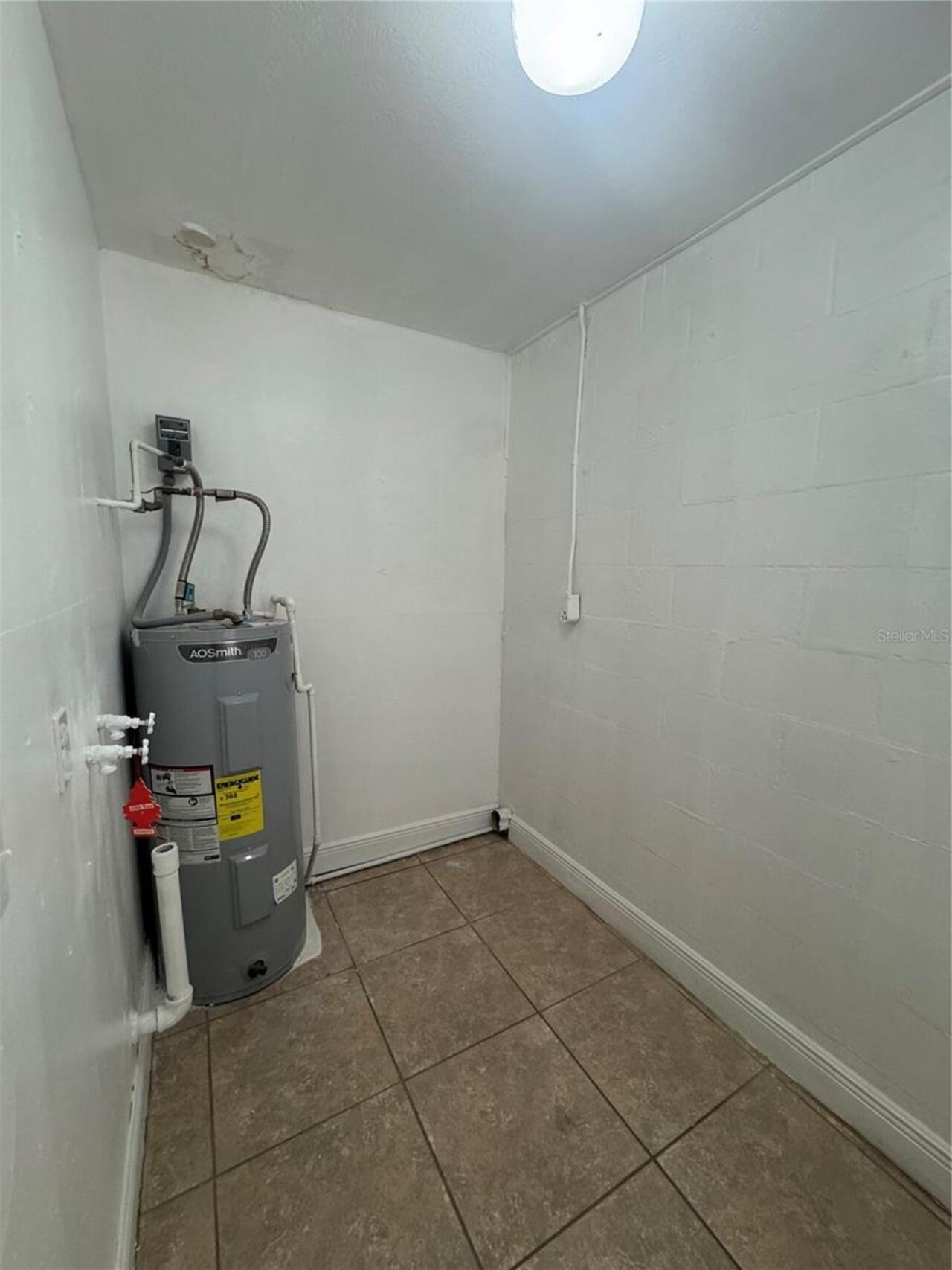 Listing Photo 16