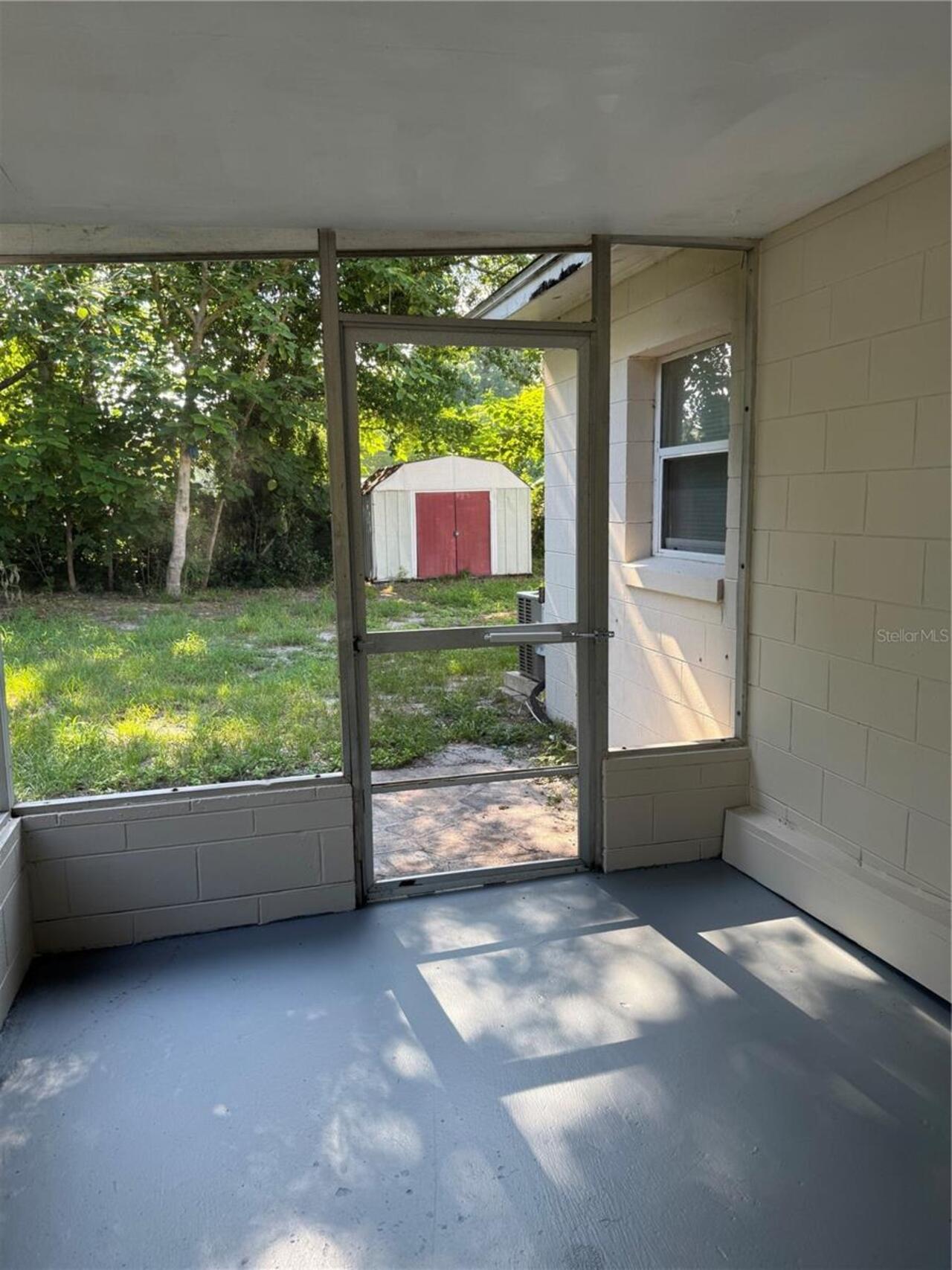 Listing Photo 17