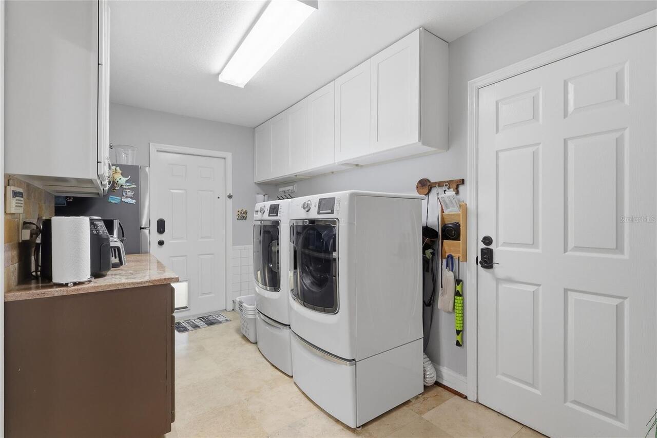 Listing Photo 24
