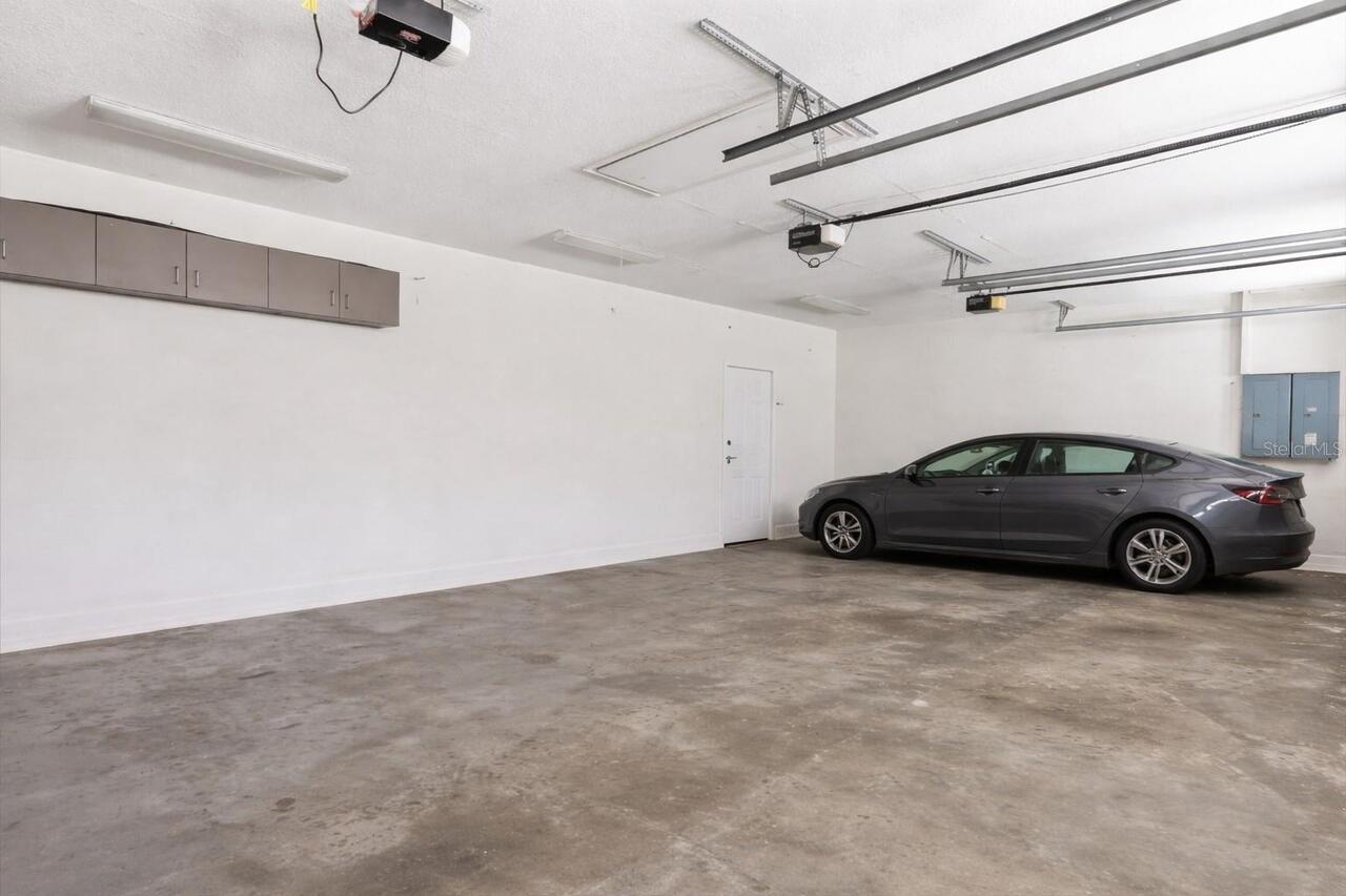 Listing Photo 26