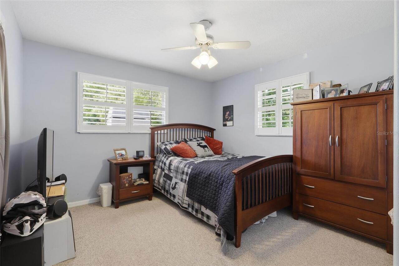 Listing Photo 41