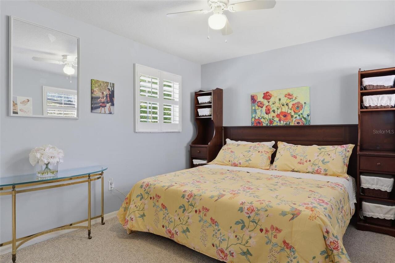 Listing Photo 44