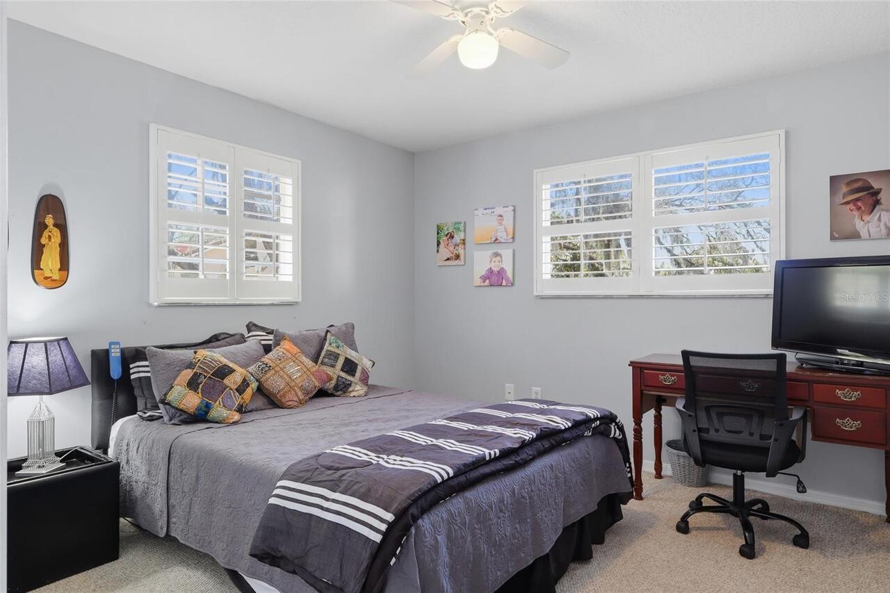 Listing Photo 45