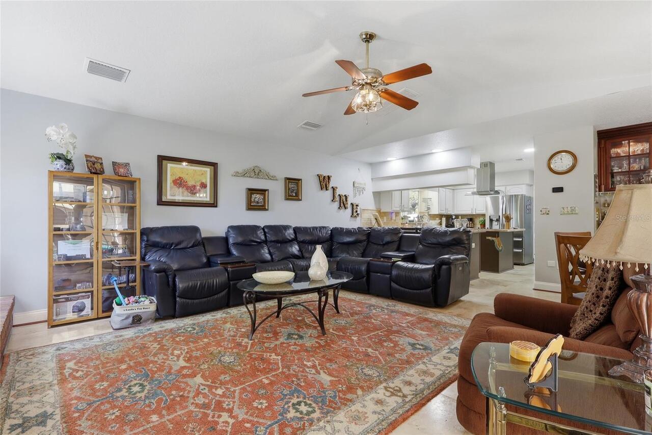 Listing Photo 52