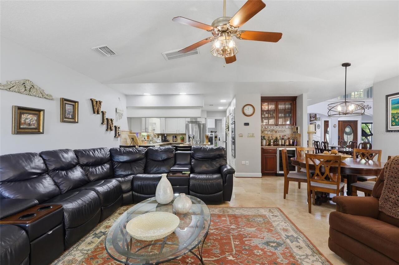 Listing Photo 53