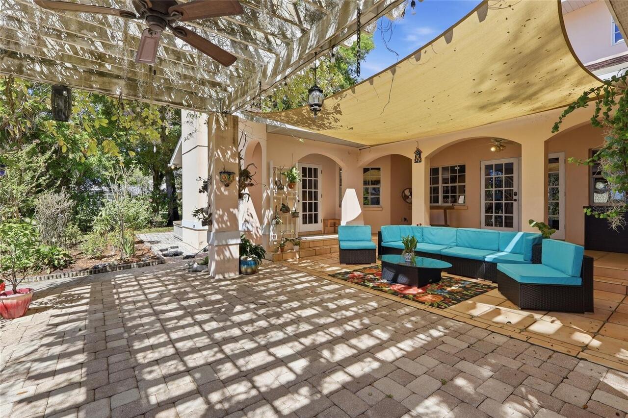 Listing Photo 63