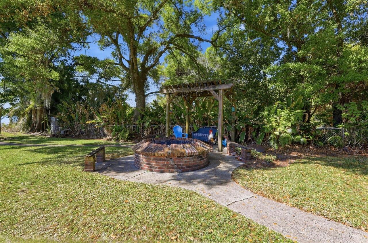 Listing Photo 65