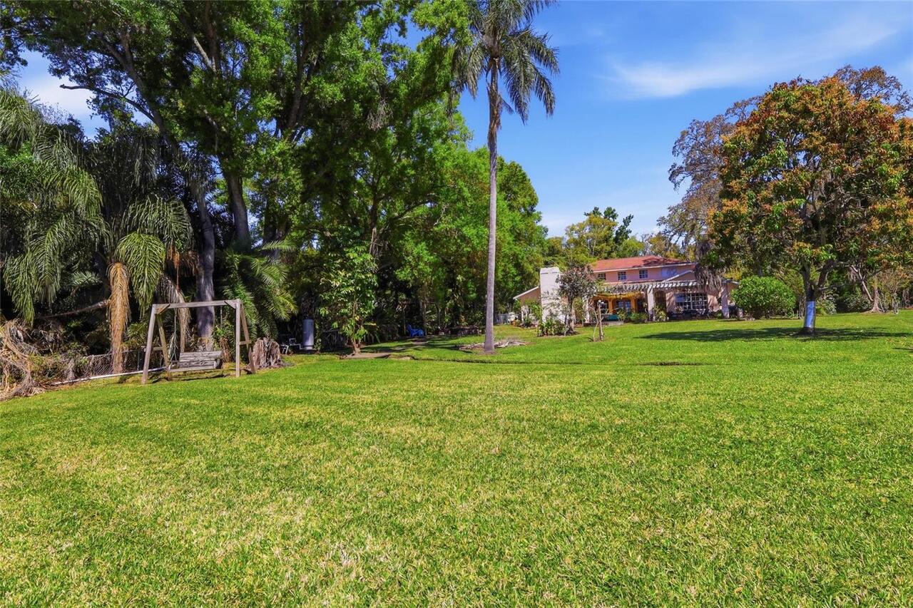 Listing Photo 71
