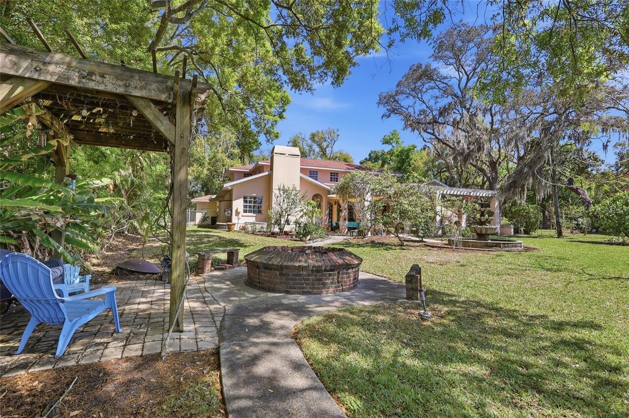 Listing Photo 73
