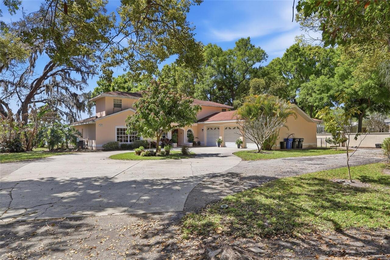 Listing Photo 82