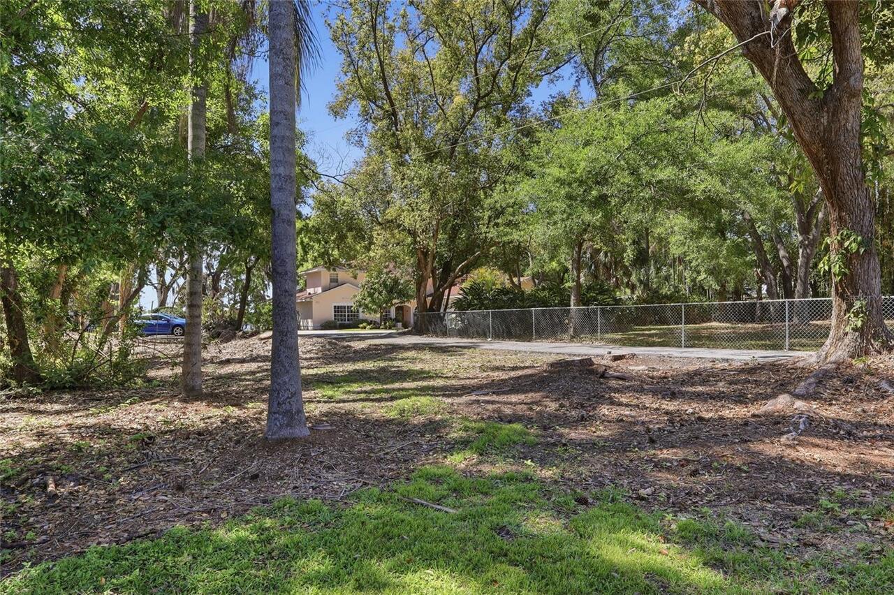 Listing Photo 83