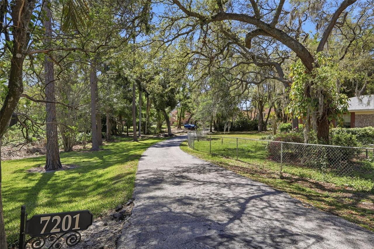 Listing Photo 84