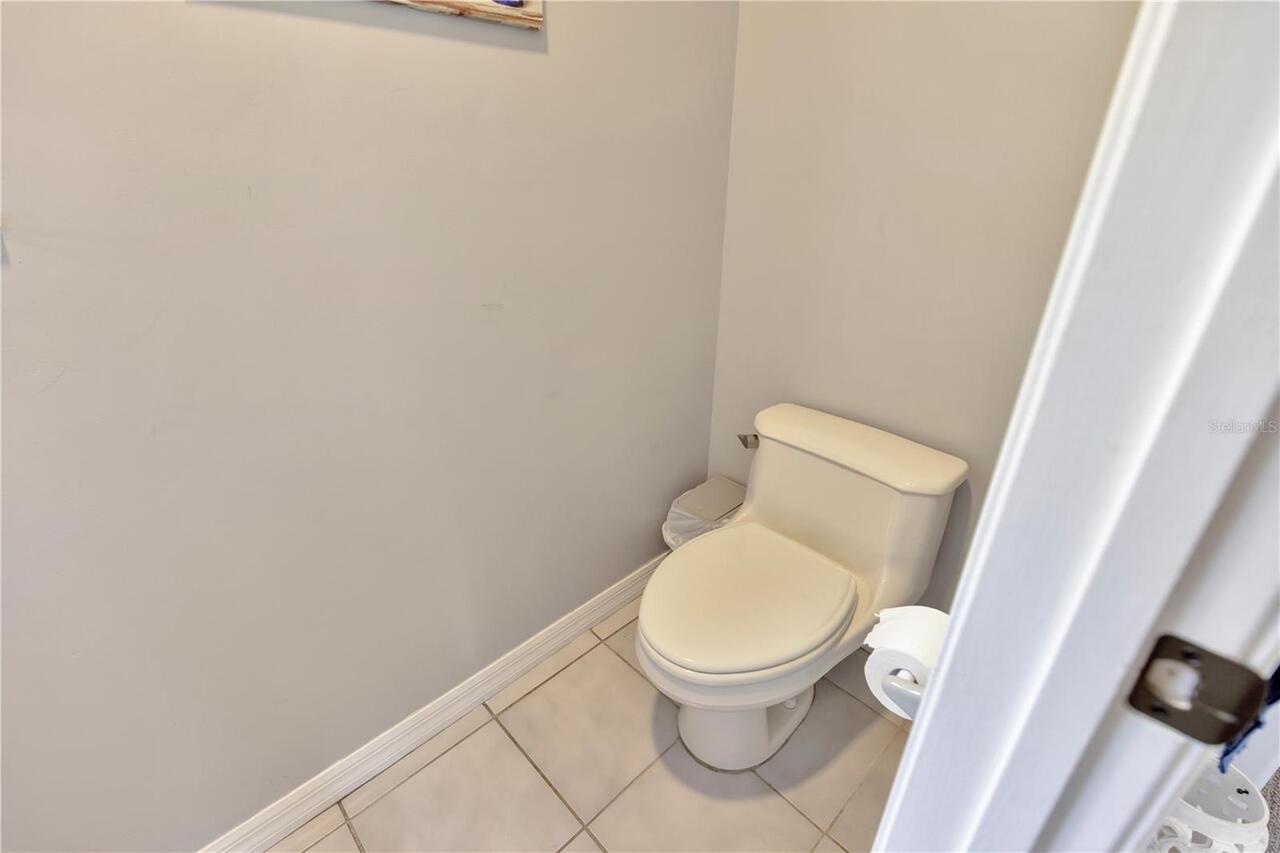 Listing Photo 39