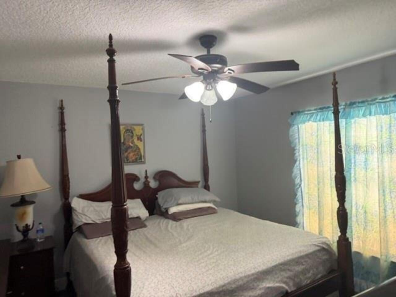 Listing Photo 6
