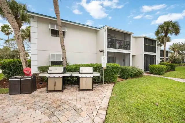 Listing Photo 22