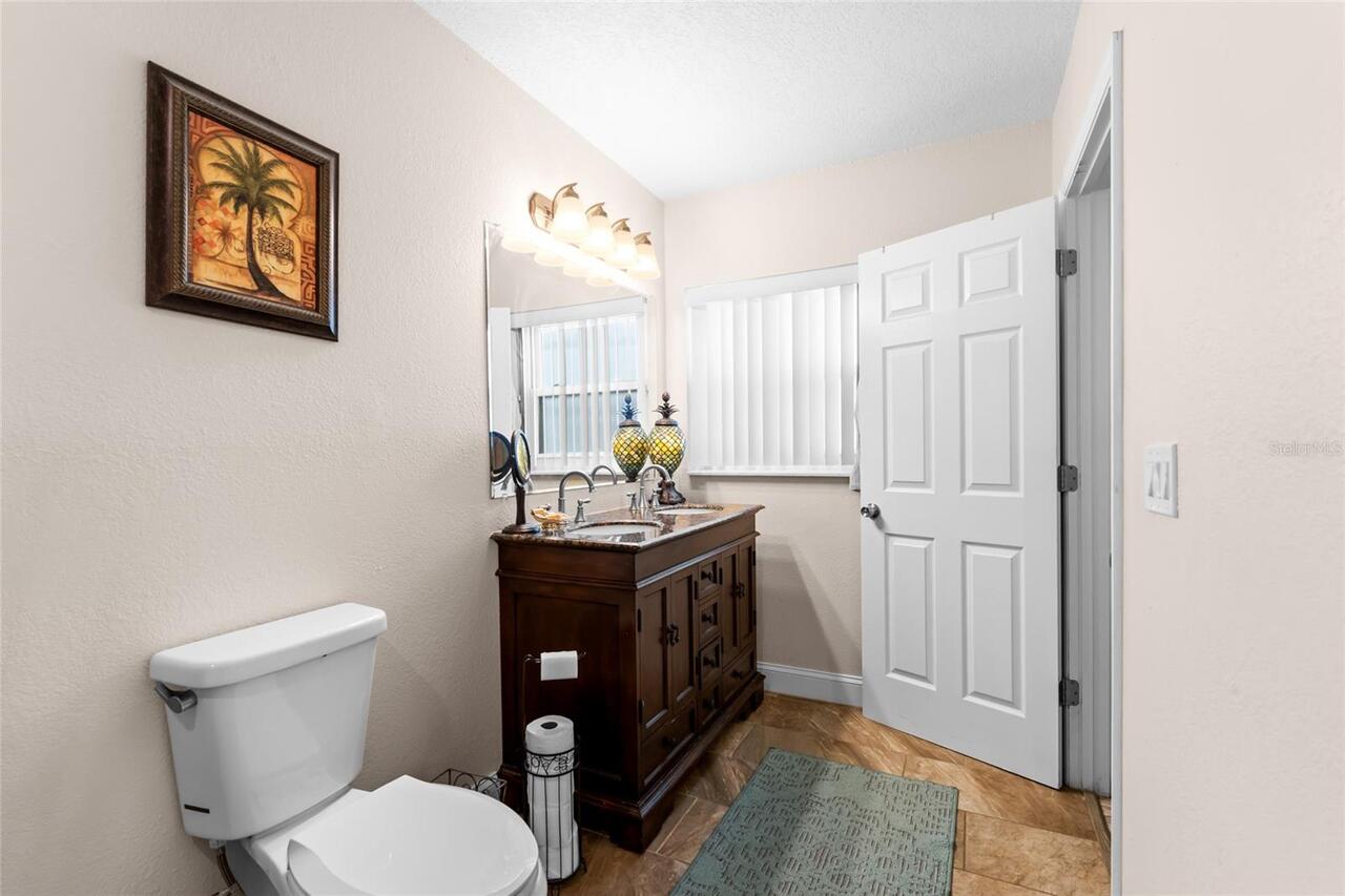 Listing Photo 26