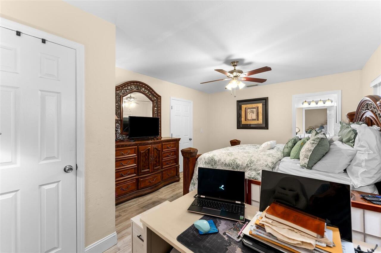 Listing Photo 29