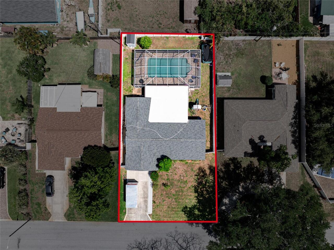 Listing Photo 44
