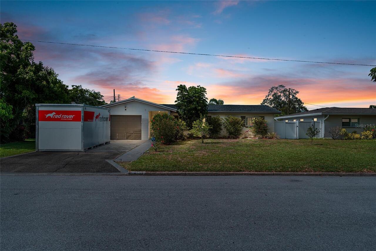 Listing Photo 45
