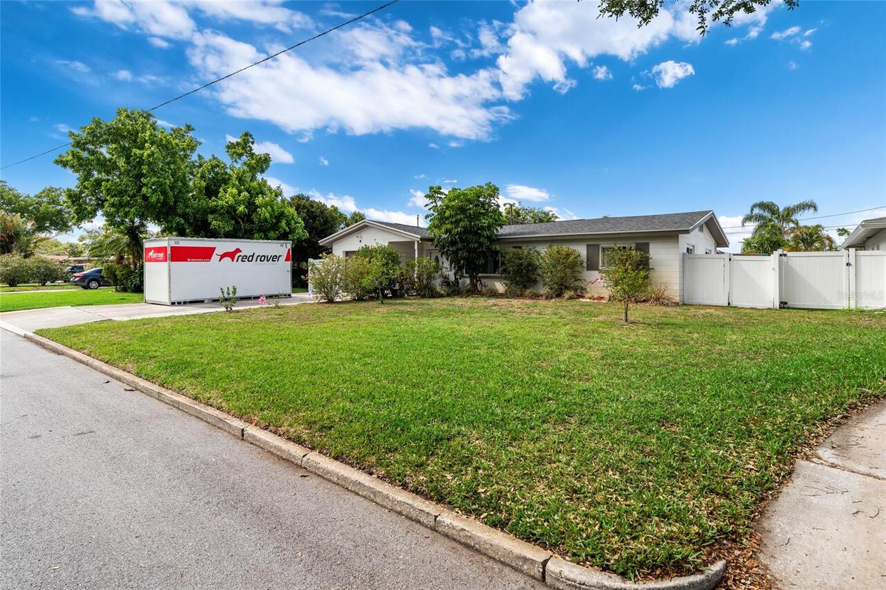 Listing Photo 47