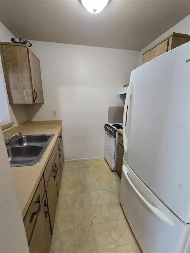 Listing Photo 7