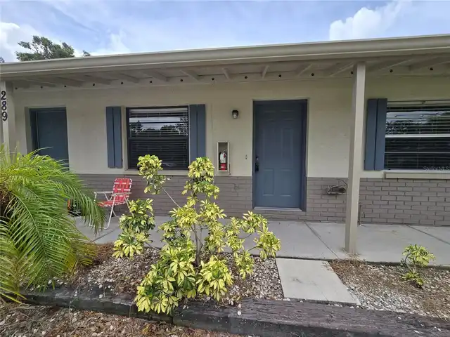 Listing Photo 15