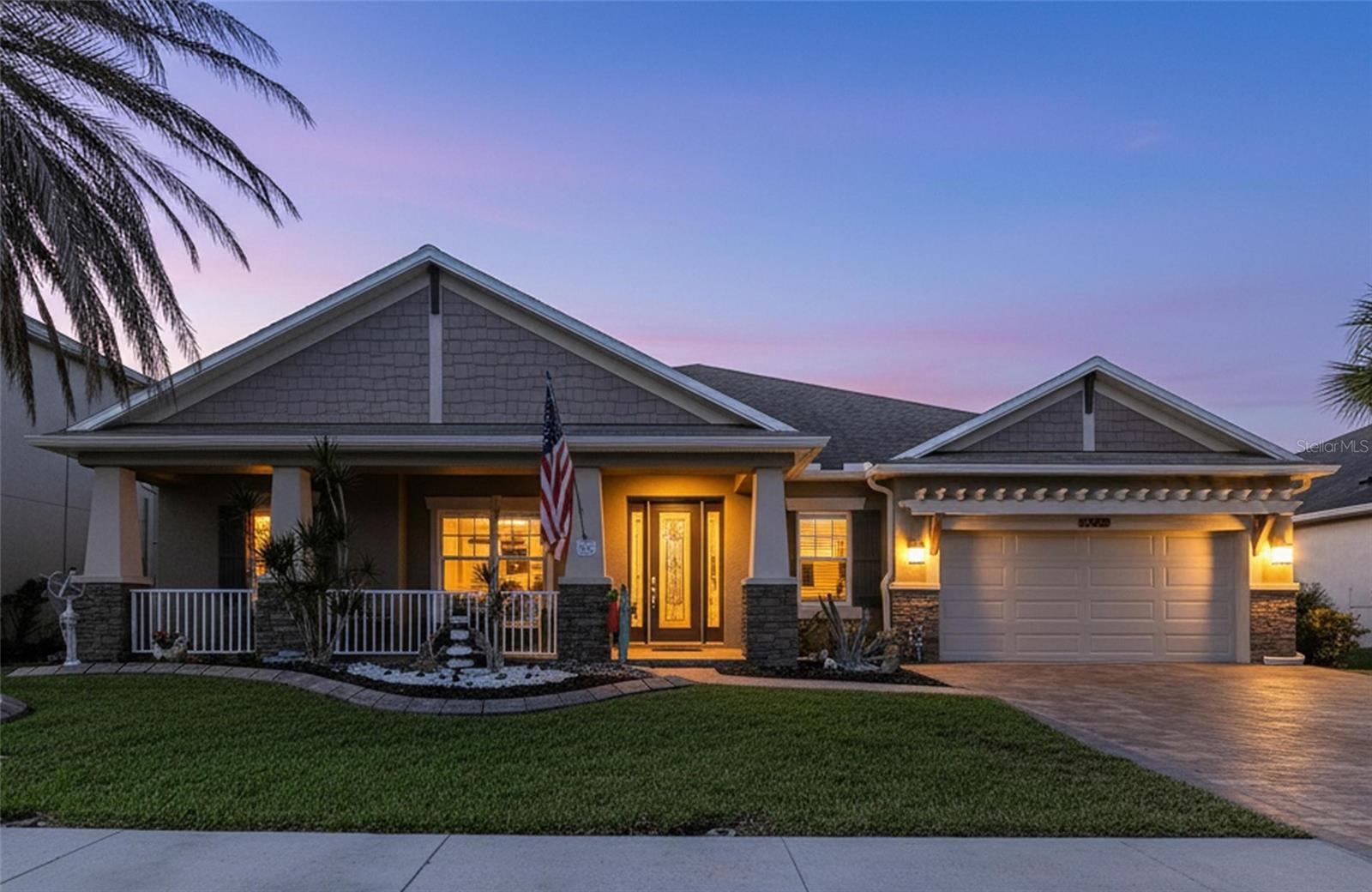 Zephyrhills Real Estate