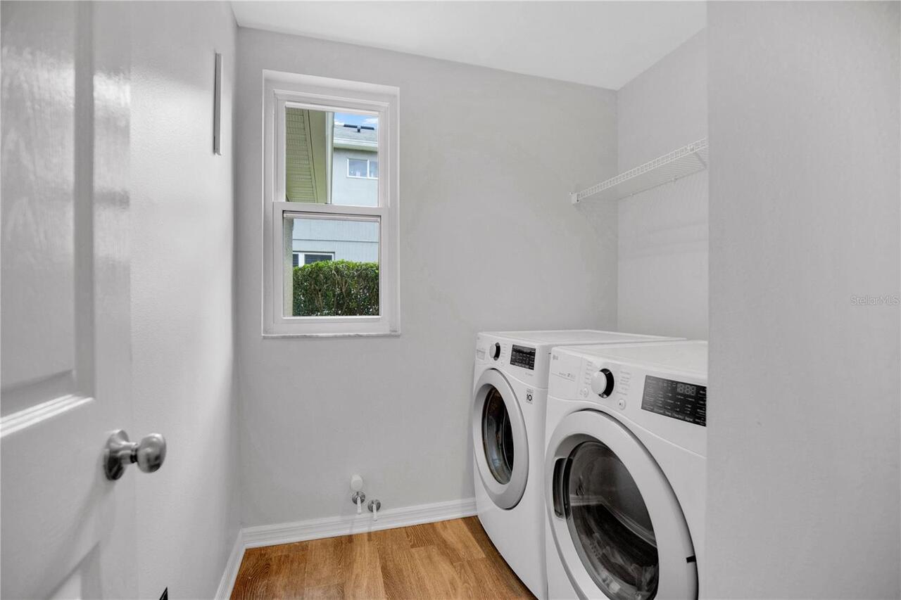 Listing Photo 26