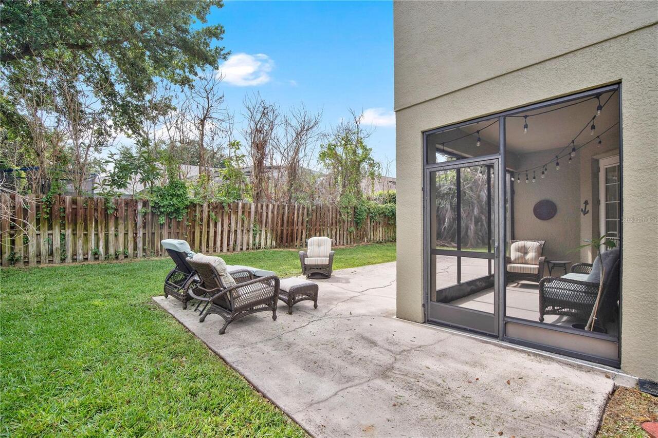 Listing Photo 28