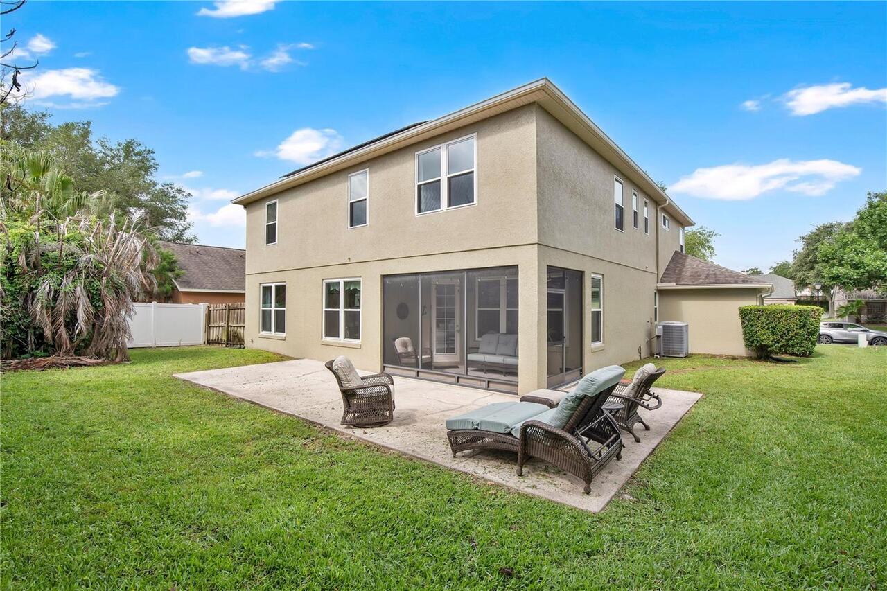 Listing Photo 29