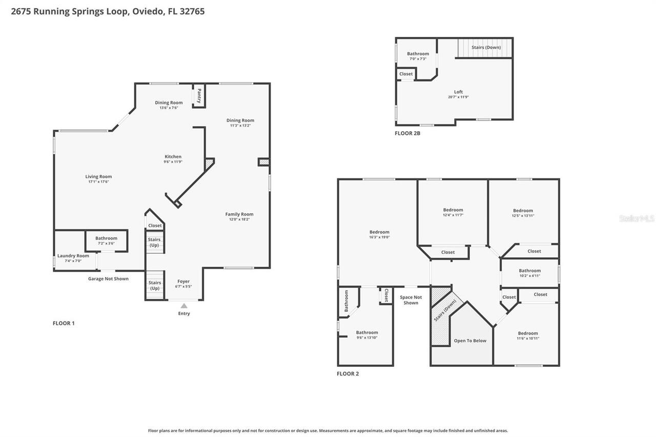 Listing Photo 32