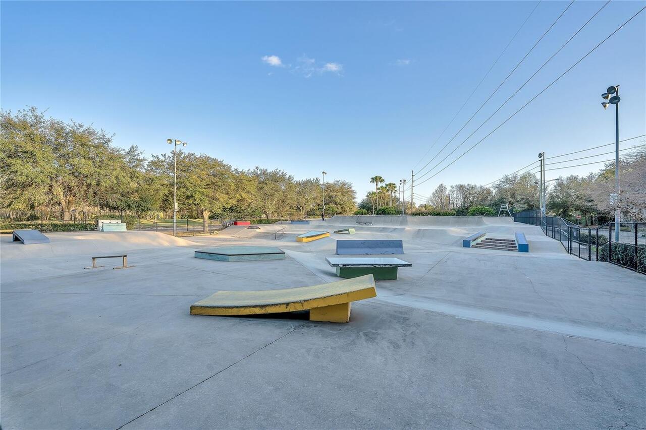 Listing Photo 33