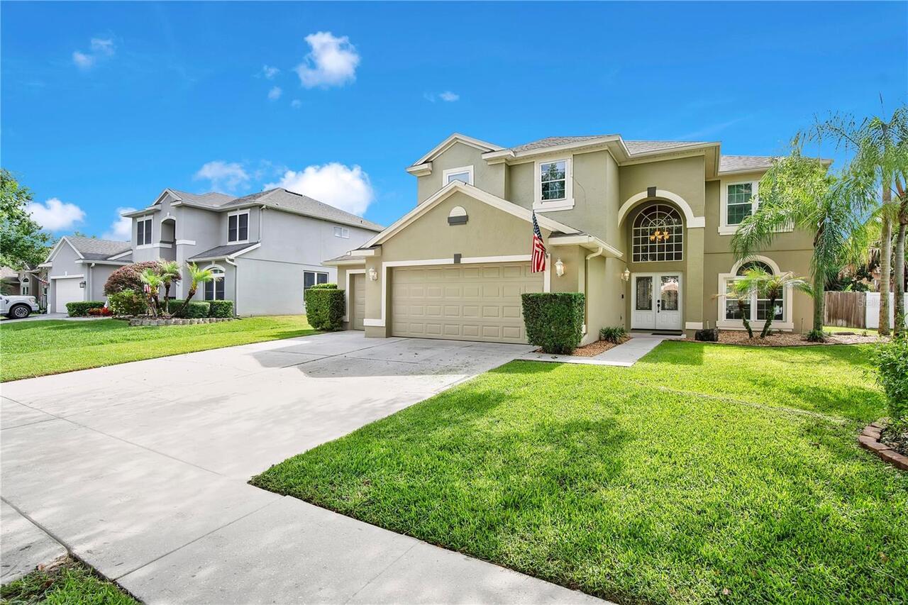 Listing Photo 1