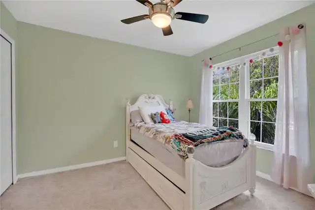 Listing Photo 20