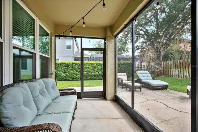 Listing Photo 26
