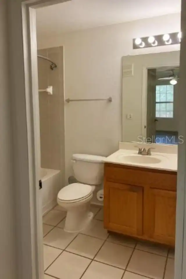 Listing Photo 7