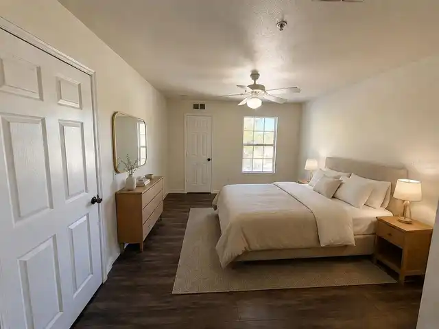 Listing Photo 9