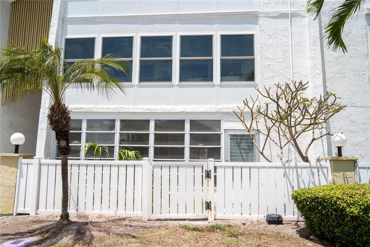 Listing Photo 24