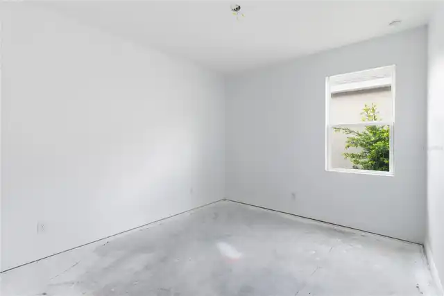 Listing Photo 24