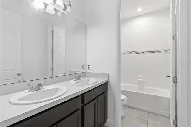 Listing Photo 28