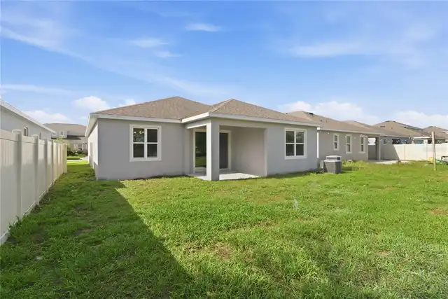 Listing Photo 31