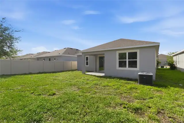 Listing Photo 32