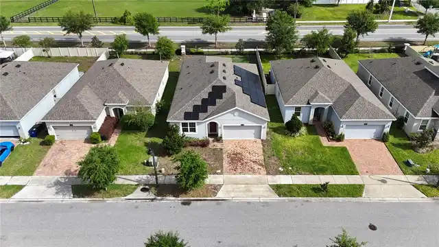 Listing Photo 35