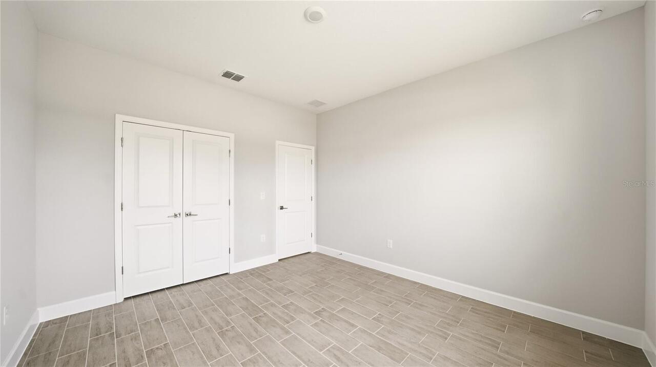 Listing Photo 38