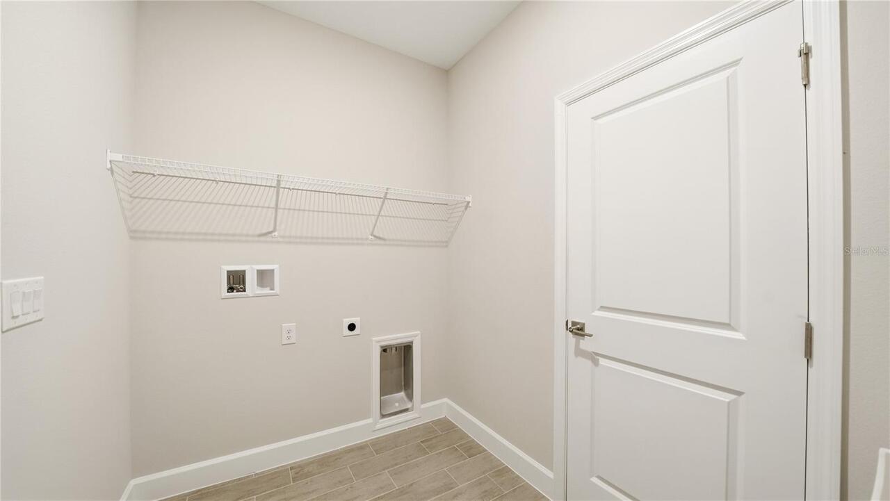 Listing Photo 39