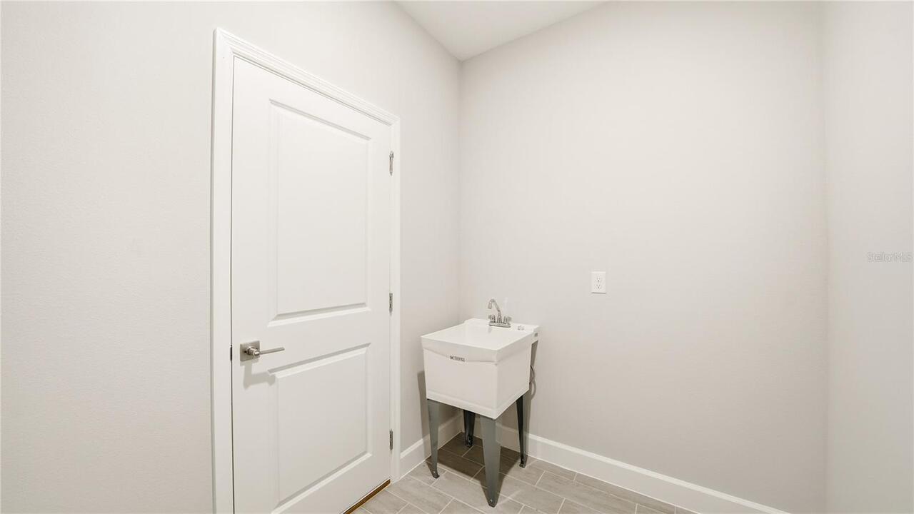 Listing Photo 40
