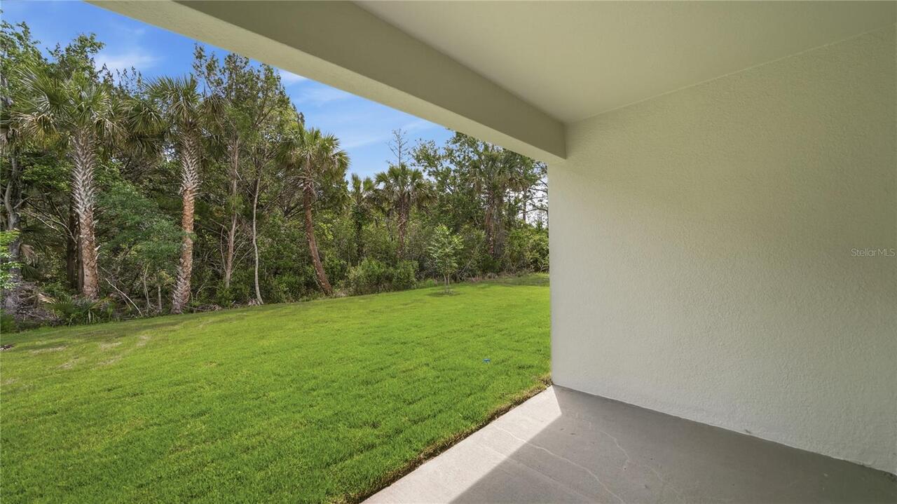 Listing Photo 42